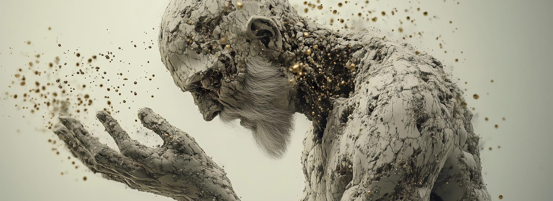 交城县活动策划公司