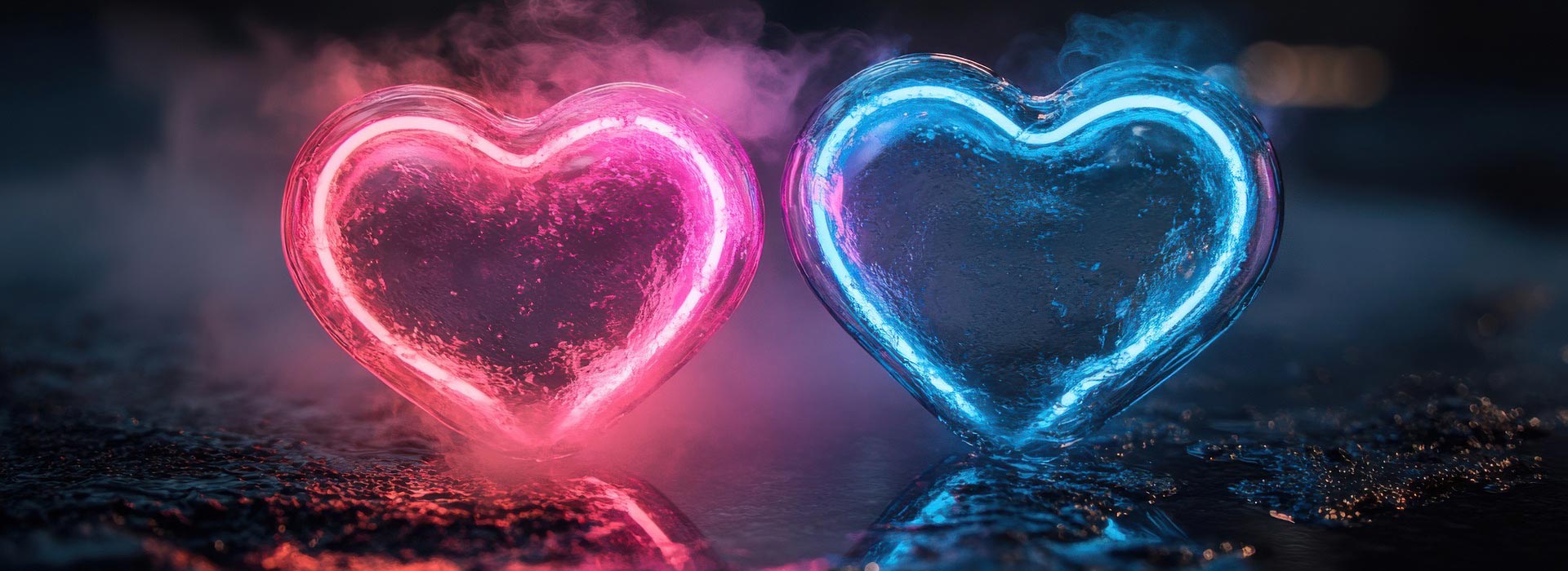 交城县品牌营销公司